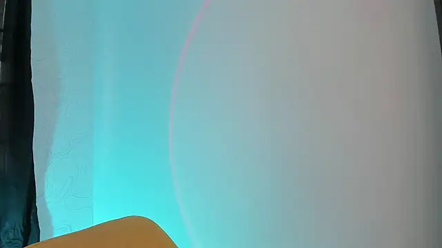 Snapshot of tekila__ chatting on 02-12-25, 05:26 tekila online show from 02-12-25, 05:26