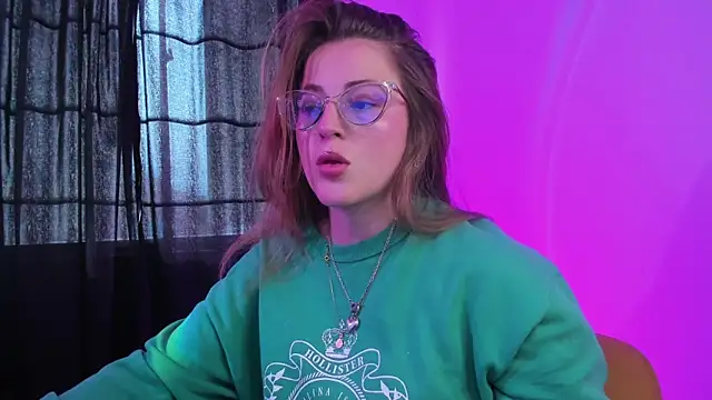 Snapshot of tekila__ chatting on 02-24-25, 08:58 tekila online show from 02-24-25, 08:58