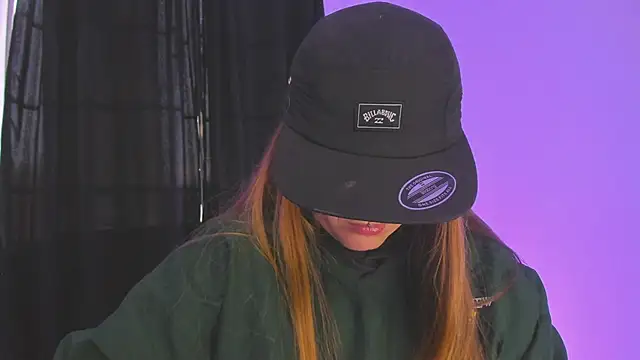 Snapshot of tekila__ chatting on 03-01-25, 10:10 tekila online show from 03-01-25, 10:10