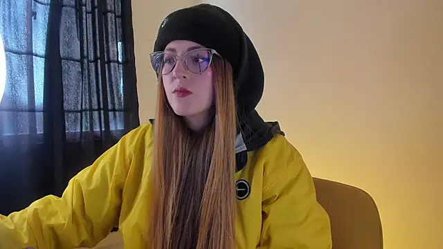 Snapshot of tekila__ chatting on 03-13-25, 09:37 tekila online show from 03-13-25, 09:37