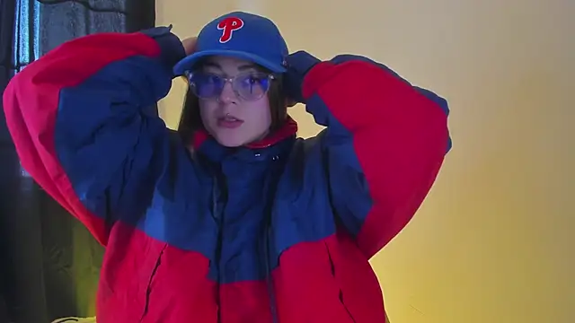 Snapshot of tekila__ chatting on 03-18-25, 09:43 tekila online show from 03-18-25, 09:43