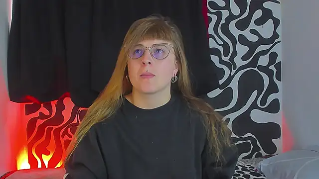 Snapshot of tekila__ chatting on 09-08-25, 04:28 tekila online show from 09-08-25, 04:28