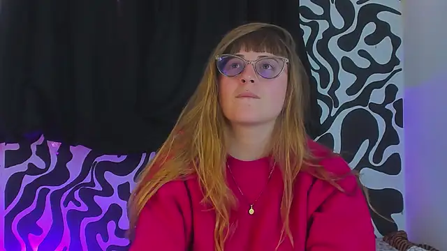 Snapshot of tekila__ chatting on 09-15-25, 06:52 tekila online show from 09-15-25, 06:52