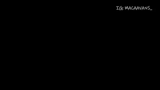 Snapshot of tekila__ chatting on 05-21-26, 11:45 tekila online show from 05-21-26, 11:45