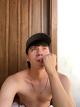 harry greg21 online show from 12-03-24, 03:55