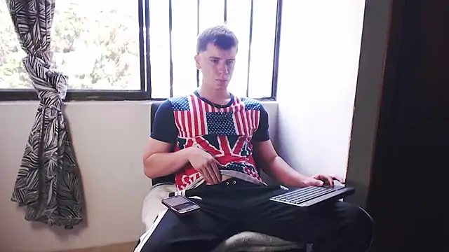 harry greg21 online show from 09-12-25, 08:53