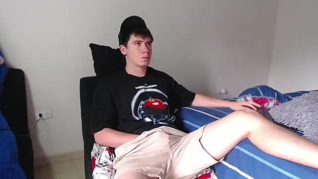 harry greg21 online show from 10-27-25, 01:04