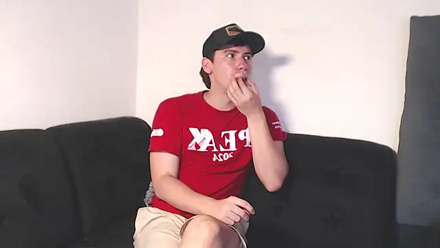 harry greg21 online show from 10-29-25, 04:09