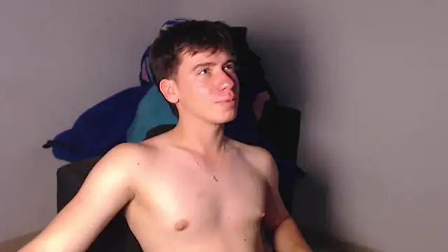 harry greg21 online show from 02-23-26, 02:53