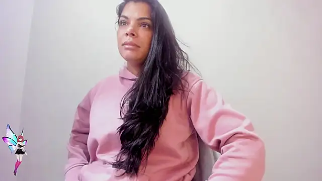 Sweetdreamses  online show from 03-06-25, 01:14