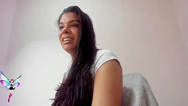 Sweetdreamses  online show from 03-09-25, 01:59