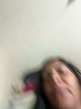 Indiazinhax online show from 01-09-26, 04:21