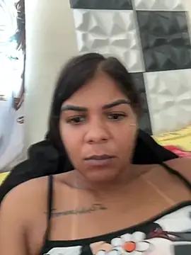 Indiazinhax online show from 02-03-26, 05:51