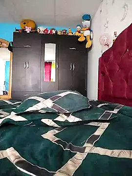 Snapshot of evelyn_prince1 chatting on 12-16-24, 05:22 evelyn prince1 online show from 12-16-24, 05:22