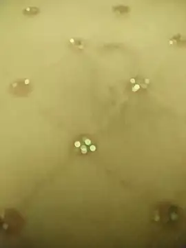 Snapshot of evelyn_prince1 chatting on 01-17-25, 09:28 evelyn prince1 online show from 01-17-25, 09:28