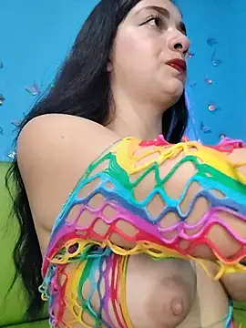 evelyn prince1 online show from 04-03-26, 02:42