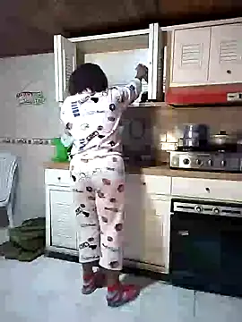 Camille rose  online show from 12-22-24, 02:06