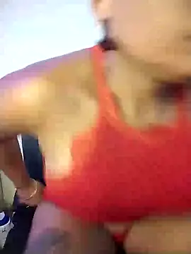 Camille rose  online show from 01-18-25, 10:06