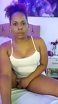 Camille rose  online show from 02-02-25, 09:56