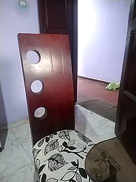 Camille rose  online show from 09-26-25, 03:27