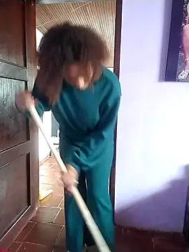 Camille rose  online show from 10-06-25, 03:09