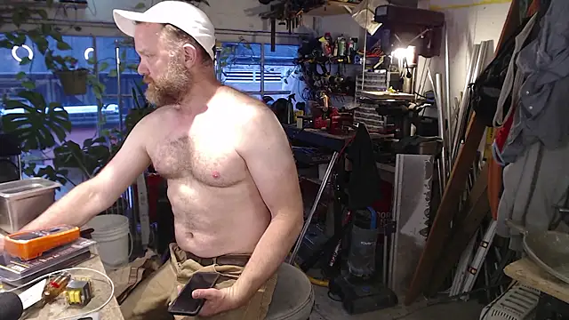 seattlemanwhore online show from 07-24-26, 01:31