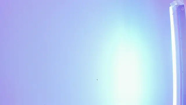 Snapshot of ellamontoya chatting on 11-16-25, 01:28 ellamontoya online show from 11-16-25, 01:28