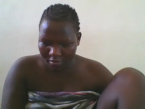 Juicy Blacktits online show from 04-23-26, 08:46