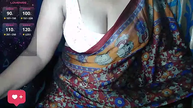 Snapshot of telugu-leka chatting on 09-08-25, 05:01 telugu-leka online show from 09-08-25, 05:01