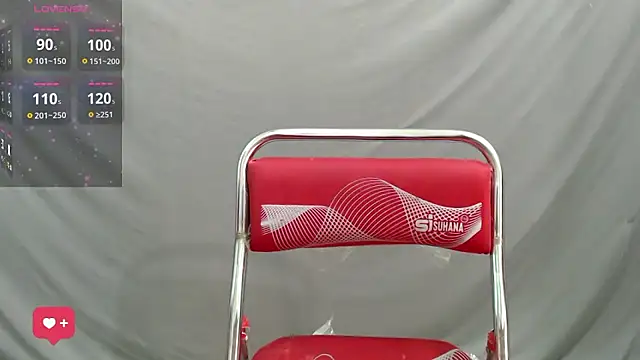 telugu-leka online show from 12-05-25, 03:48