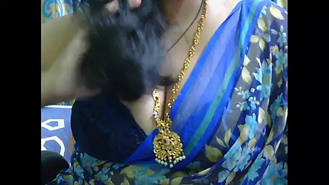 telugu-leka online show from 07-29-26, 05:27