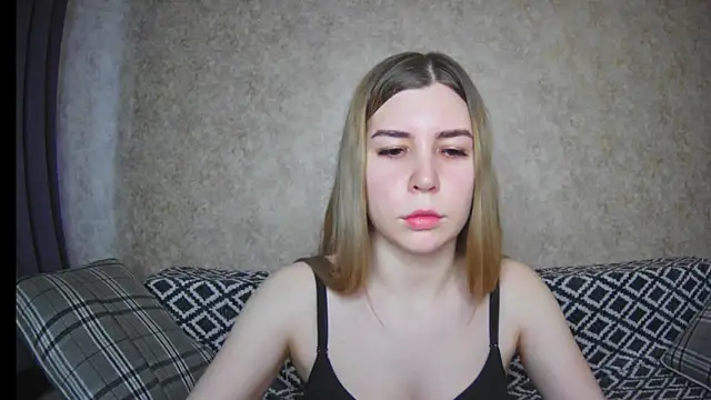 ElllaNuar online show from 12-09-24, 05:18