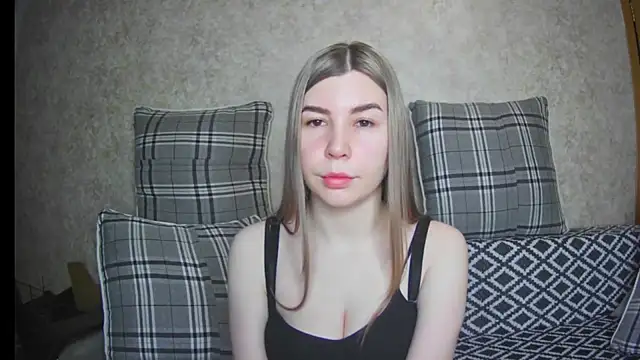 ElllaNuar online show from 03-14-25, 01:48