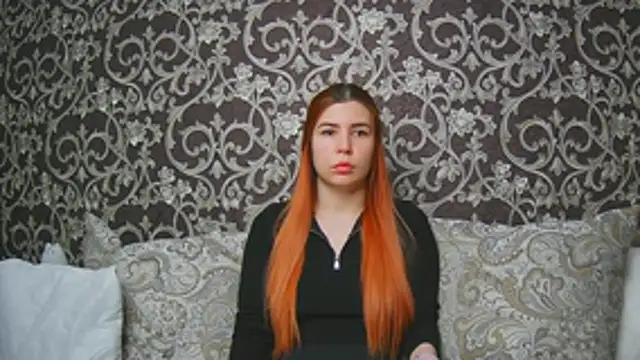 ElllaNuar online show from 02-05-26, 02:05