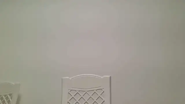 Snapshot of your_man85 chatting on 01-29-25, 08:14 your man85 online show from 01-29-25, 08:14