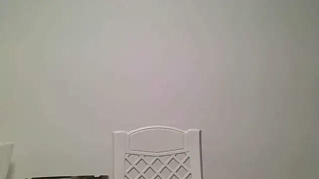 Snapshot of your_man85 chatting on 01-29-25, 11:25 your man85 online show from 01-29-25, 11:25