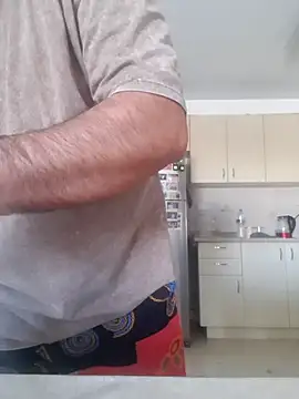 Snapshot of your_man85 chatting on 01-30-25, 10:19 your man85 online show from 01-30-25, 10:19