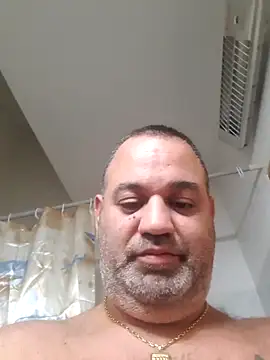 Snapshot of your_man85 chatting on 02-01-25, 04:44 your man85 online show from 02-01-25, 04:44