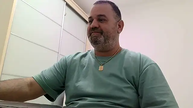 Snapshot of your_man85 chatting on 02-13-25, 04:50 your man85 online show from 02-13-25, 04:50