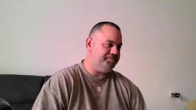 Snapshot of your_man85 chatting on 03-05-25, 09:16 your man85 online show from 03-05-25, 09:16