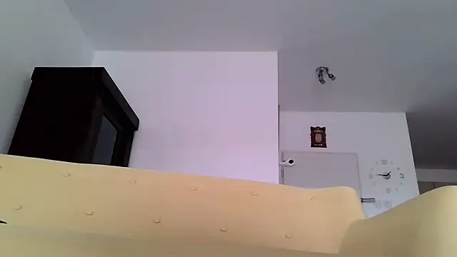 Snapshot of your_man85 chatting on 03-06-25, 11:47 your man85 online show from 03-06-25, 11:47