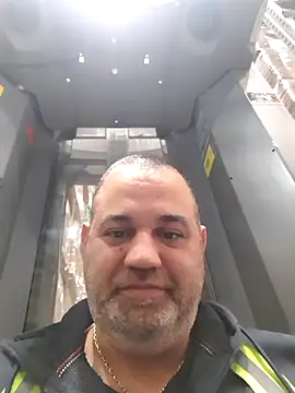 Snapshot of your_man85 chatting on 03-09-25, 06:39 your man85 online show from 03-09-25, 06:39