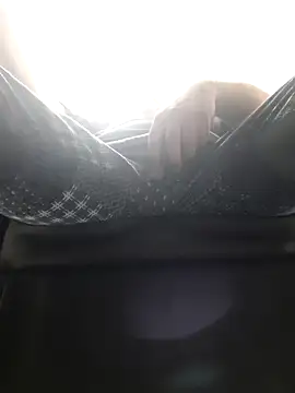 Snapshot of your_man85 chatting on 03-19-25, 06:01 your man85 online show from 03-19-25, 06:01