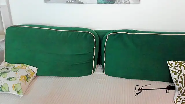 Snapshot of miissblonde chatting on 12-02-25, 01:55 miissblonde online show from 12-02-25, 01:55