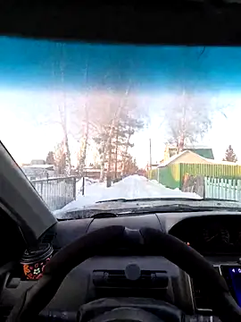 Snapshot of miissblonde chatting on 12-14-25, 09:25 miissblonde online show from 12-14-25, 09:25