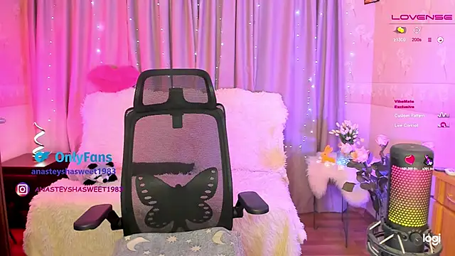 your wild amazon forever online show from 01-08-25, 01:31