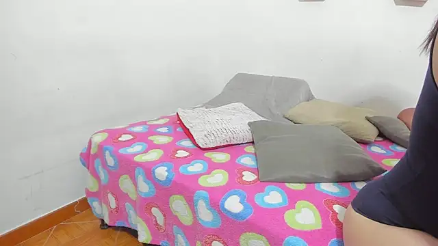 Snapshot of clarise_cooper chatting on 11-21-25, 08:02 clarise cooper online show from 11-21-25, 08:02