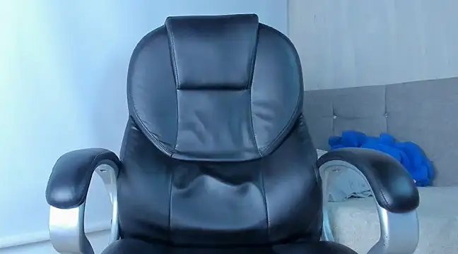 Snapshot of Mateo_Reales chatting on 03-11-25, 07:37 Mateo Reales online show from 03-11-25, 07:37