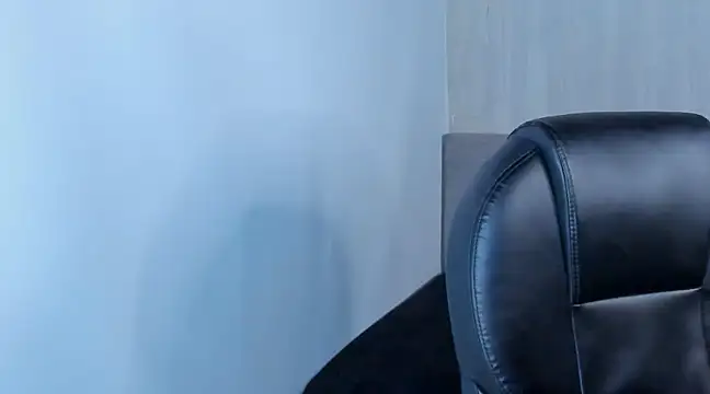 Snapshot of Mateo_Reales chatting on 03-23-25, 04:16 Mateo Reales online show from 03-23-25, 04:16