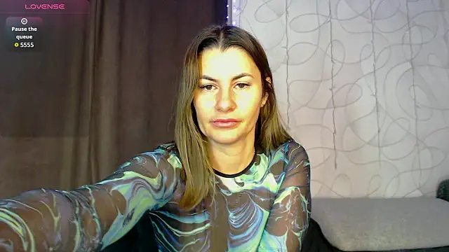 SuchAngel  online show from 11-04-25, 02:32